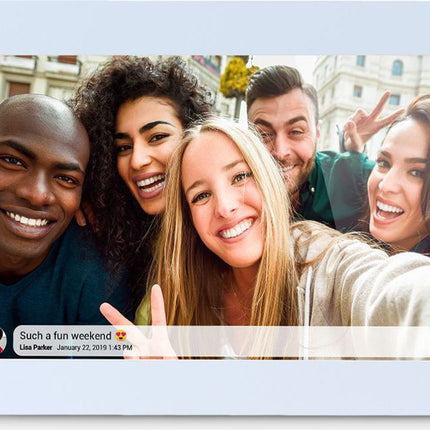 cadre-photo-connecte-prixton-prado-blanc-ecran-tactile-10-wifi