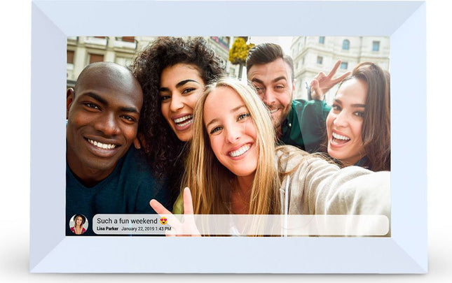 cadre-photo-connecte-prixton-prado-blanc-ecran-tactile-10-wifi