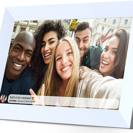 cadre-photo-connecte-prixton-prado-blanc-ecran-tactile-10-wifi