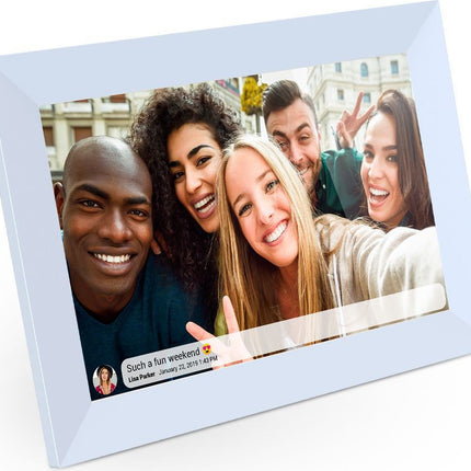 cadre-photo-connecte-prixton-prado-blanc-ecran-tactile-10-wifi