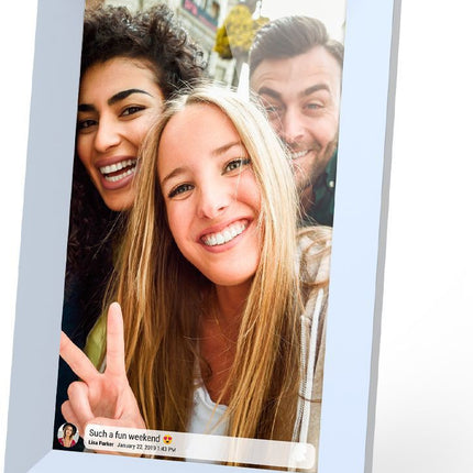 cadre-photo-connecte-prixton-prado-blanc-ecran-tactile-10-wifi