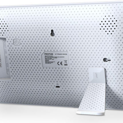cadre-photo-connecte-prixton-prado-blanc-ecran-tactile-10-wifi