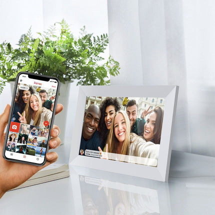 cadre-photo-connecte-prixton-prado-blanc-ecran-tactile-10-wifi