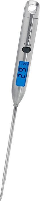 thermometre-cuisson-proficook-thermometre-numerique-de-cuisson-profico