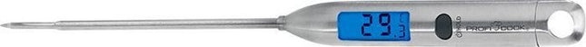 thermometre-cuisson-proficook-thermometre-numerique-de-cuisson-profico
