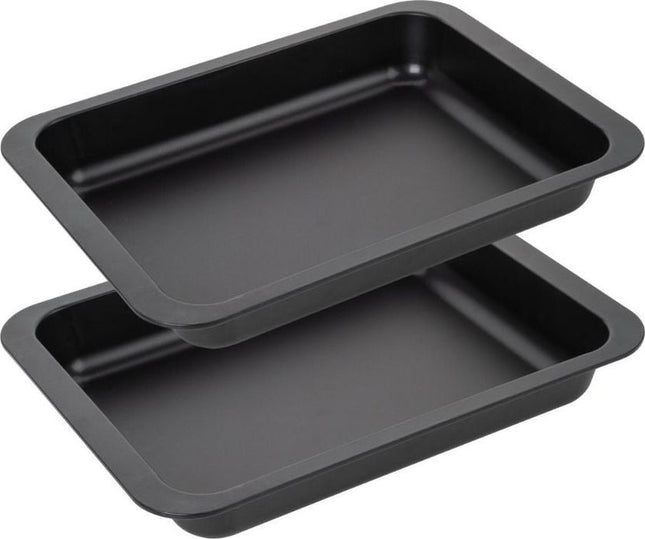 plat-au-four-zenker-9915750