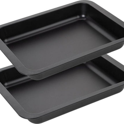 plat-au-four-zenker-9915750