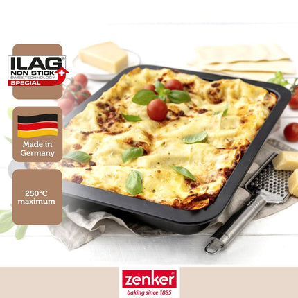 plat-au-four-zenker-9915750