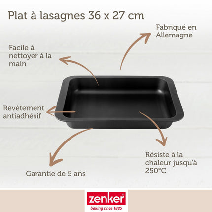 plat-au-four-zenker-9915750