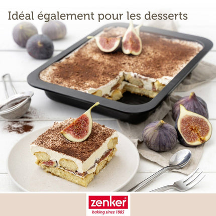 plat-au-four-zenker-9915750