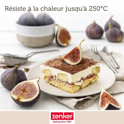 plat-au-four-zenker-9915750