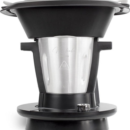 robot-cuiseur-prixton-my-foodie-avec-wifi-3-2l-10-vitesses