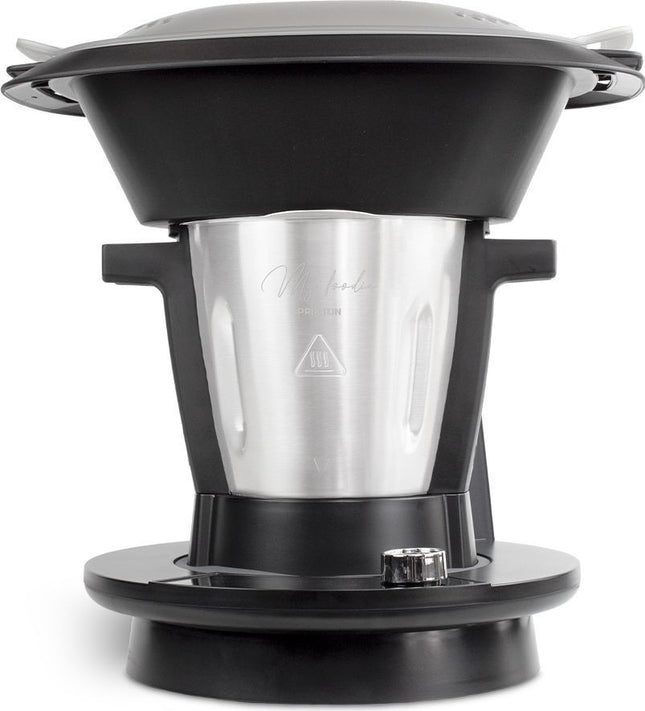 robot-cuiseur-prixton-my-foodie-avec-wifi-3-2l-10-vitesses