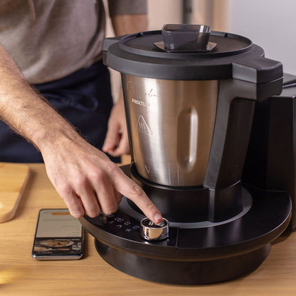 robot-cuiseur-prixton-my-foodie-avec-wifi-3-2l-10-vitesses