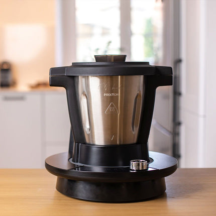 robot-cuiseur-prixton-my-foodie-avec-wifi-3-2l-10-vitesses