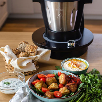 robot-cuiseur-prixton-my-foodie-avec-wifi-3-2l-10-vitesses