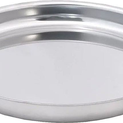 plat-au-four-fackelmann-29589