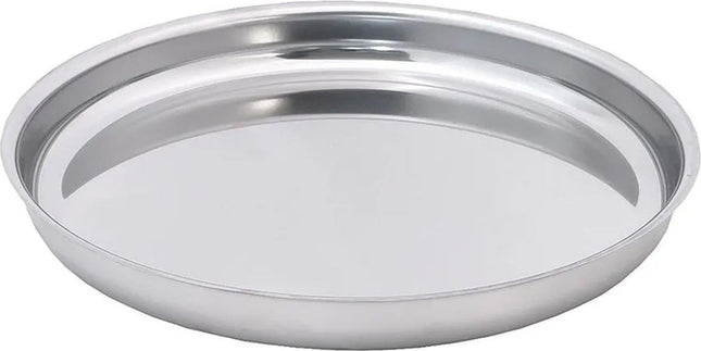 plat-au-four-fackelmann-29589
