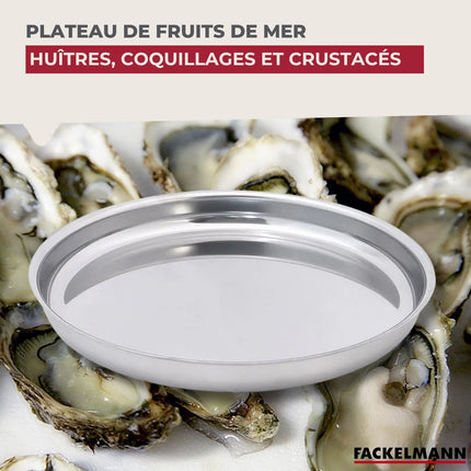 plat-au-four-fackelmann-29589