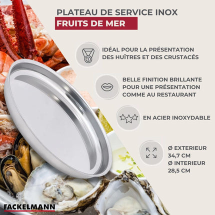 plat-au-four-fackelmann-29589