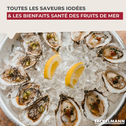 plat-au-four-fackelmann-29589