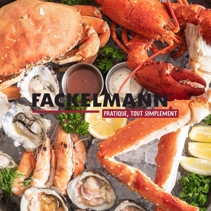 plat-au-four-fackelmann-29589