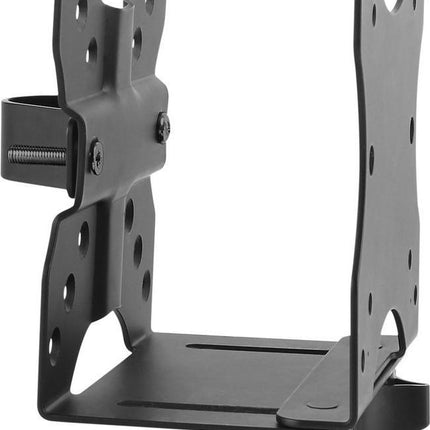support-ordinateur-portable-kimex-support-vesa-mini-pc-thin-client
