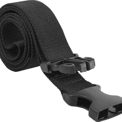support-ordinateur-portable-kimex-support-vesa-mini-pc-thin-client