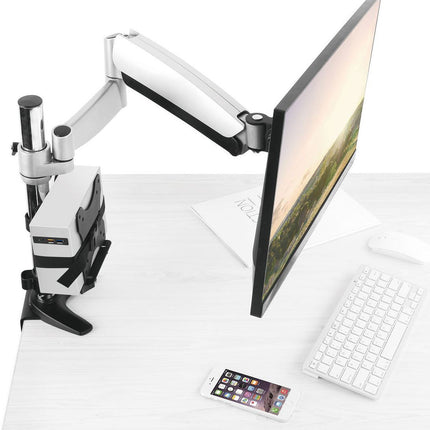 support-ordinateur-portable-kimex-support-vesa-mini-pc-thin-client