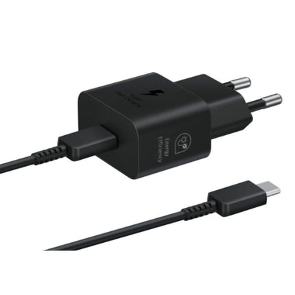 chargeur-samsung-usb-c-25w-noir-avec-cable-usb-type-c