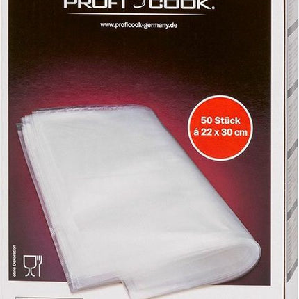 machine-sous-vide-proficook-8910151