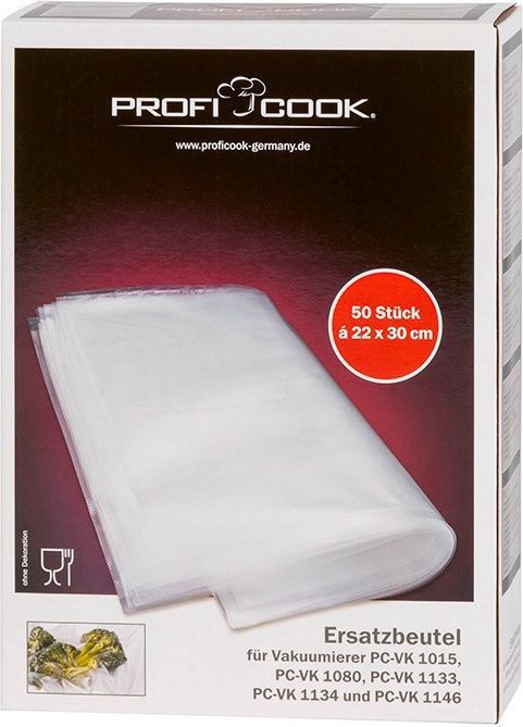 machine-sous-vide-proficook-8910151