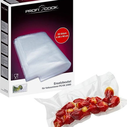 machine-sous-vide-proficook-8910151