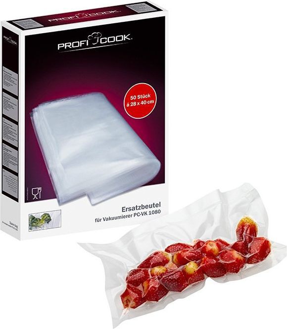machine-sous-vide-proficook-8910151