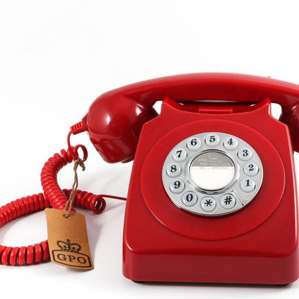 telephone-filaire-gpo-retro-telephone-analogique-gpo-746-push-button
