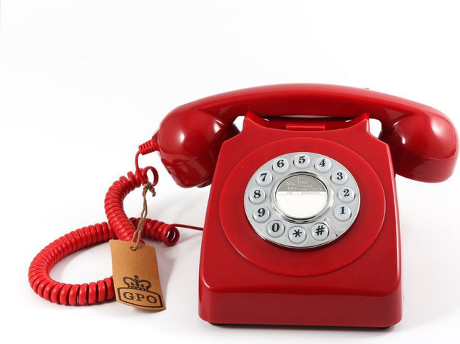 telephone-filaire-gpo-retro-telephone-analogique-gpo-746-push-button