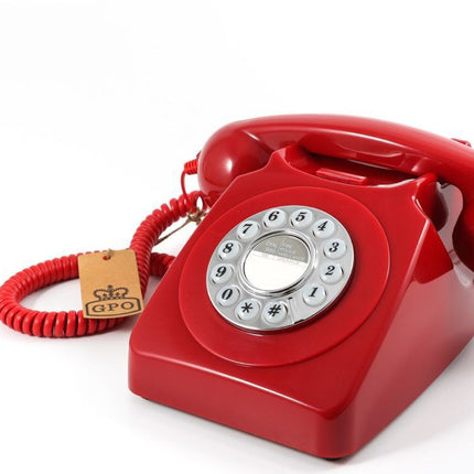 telephone-filaire-gpo-retro-telephone-analogique-gpo-746-push-button