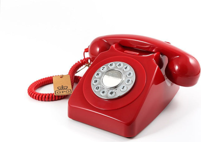 telephone-filaire-gpo-retro-telephone-analogique-gpo-746-push-button