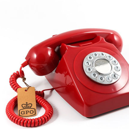 telephone-filaire-gpo-retro-telephone-analogique-gpo-746-push-button