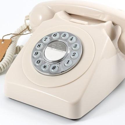 telephone-filaire-gpo-retro-telephone-analogique-gpo-746-push-button-1