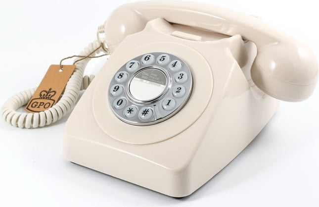 telephone-filaire-gpo-retro-telephone-analogique-gpo-746-push-button-1