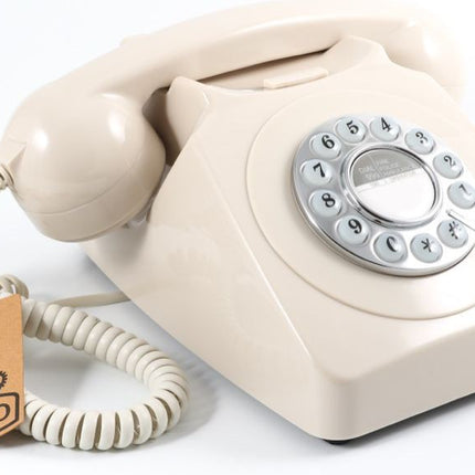 telephone-filaire-gpo-retro-telephone-analogique-gpo-746-push-button-1