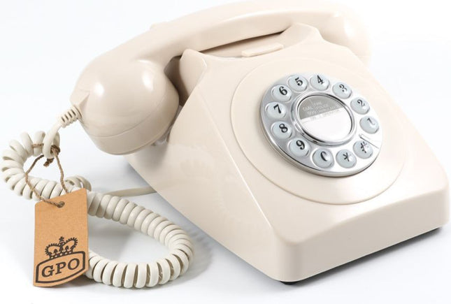 telephone-filaire-gpo-retro-telephone-analogique-gpo-746-push-button-1