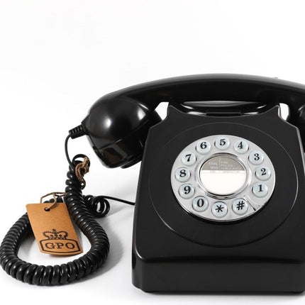 telephone-filaire-gpo-retro-telephone-analogique-gpo-746-push-button-2