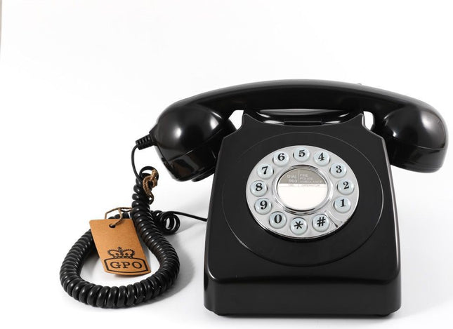 telephone-filaire-gpo-retro-telephone-analogique-gpo-746-push-button-2