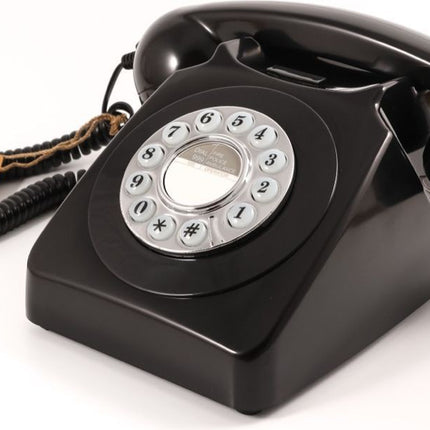 telephone-filaire-gpo-retro-telephone-analogique-gpo-746-push-button-2