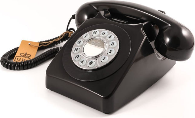 telephone-filaire-gpo-retro-telephone-analogique-gpo-746-push-button-2