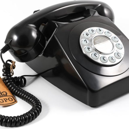telephone-filaire-gpo-retro-telephone-analogique-gpo-746-push-button-2