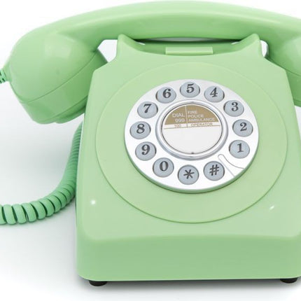 telephone-filaire-gpo-retro-telephone-analogique-gpo-746-push-button-3