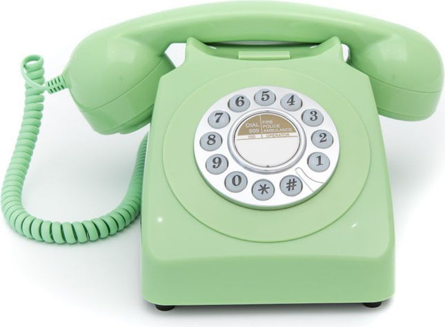 telephone-filaire-gpo-retro-telephone-analogique-gpo-746-push-button-3